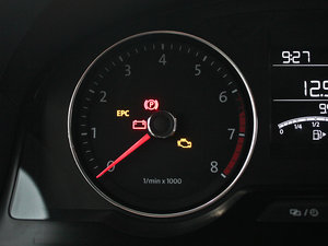 20131.6L ԄӺA п؅^