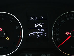 20131.6L ԄӺA п؅^