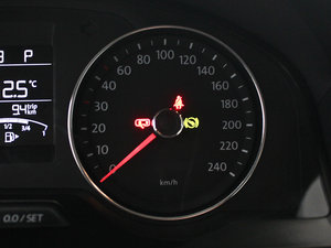 20131.6L ԄӺA п؅^