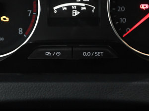 20131.6L ԄӺA п؅^