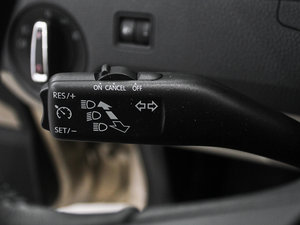 20131.6L ԄӺA п؅^