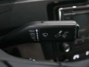 20131.6L ԄӺA п؅^