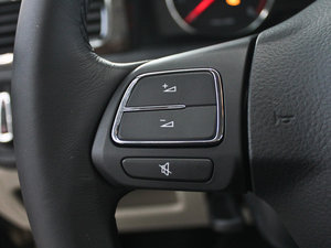 20131.6L ԄӺA п؅^