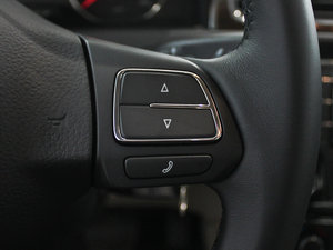 20131.6L ԄӺA п؅^