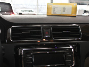 20131.6L ԄӺA п؅^