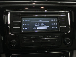 20131.6L ԄӺA п؅^