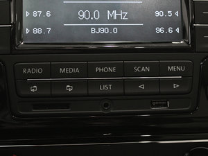 20131.6L ԄӺA п؅^