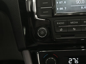 20131.6L ԄӺA п؅^