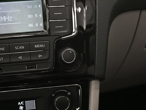 20131.6L ԄӺA п؅^