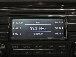 20131.6L ԄӺA п؅^