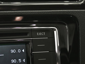 20131.6L ԄӺA п؅^