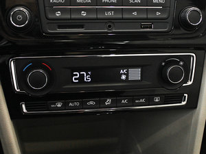 20131.6L ԄӺA п؅^