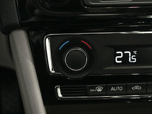 20131.6L ԄӺA п؅^