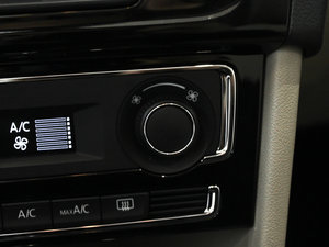 20131.6L ԄӺA п؅^