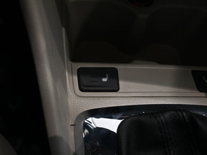 20131.6L ԄӺA п؅^