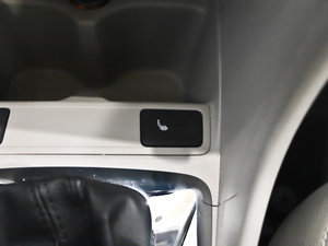 20131.6L ԄӺA п؅^