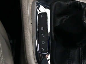 20131.6L ԄӺA п؅^