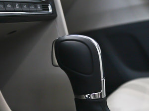 20131.6L ԄӺA п؅^