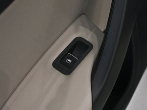 20131.6L ԄӺA п؅^