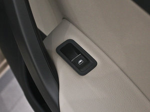 20131.6L ԄӺA п؅^