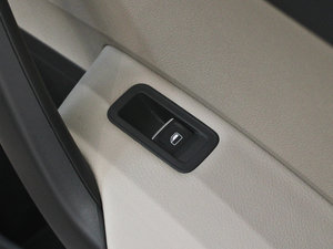 20131.6L ԄӺA п؅^