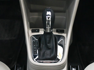 20131.6L ԄӺA п؅^