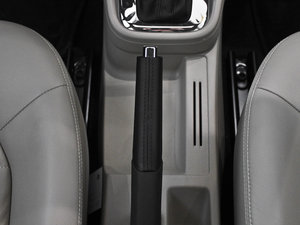 20131.6L ԄӺA п؅^