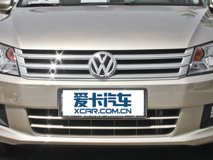 20131.6L Ԅ(dng)A (x)(ji)^