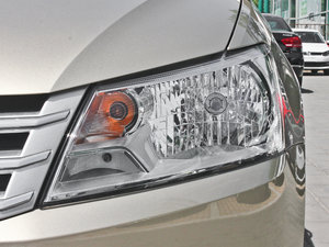 20131.6L Ԅ(dng)A (x)(ji)^