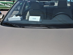 20131.6L Ԅ(dng)A (x)(ji)^