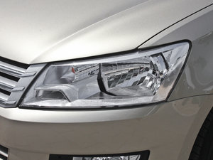 20131.6L Ԅ(dng)A (x)(ji)^