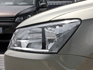 20131.6L Ԅ(dng)A (x)(ji)^