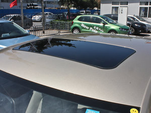 20131.6L Ԅ(dng)A (x)(ji)^