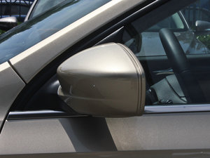 20131.6L Ԅ(dng)A (x)(ji)^