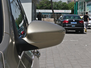 20131.6L Ԅ(dng)A (x)(ji)^