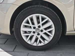 20131.6L Ԅ(dng)A (x)(ji)^