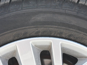 20131.6L Ԅ(dng)A (x)(ji)^