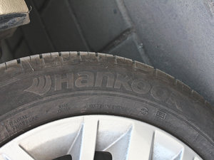 20131.6L Ԅ(dng)A (x)(ji)^