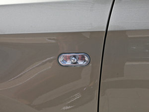 20131.6L Ԅ(dng)A (x)(ji)^