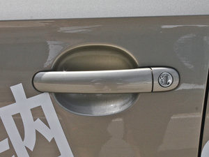 20131.6L Ԅ(dng)A (x)(ji)^