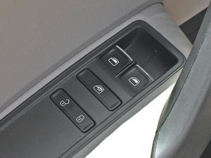 20131.6L ԄӺA п؅^