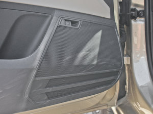 20131.6L ԄӺA п؅^