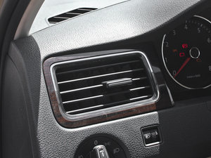 20131.6L ԄӺA п؅^