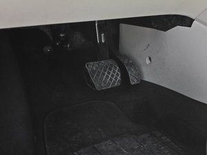 20131.6L ԄӺA п؅^