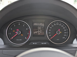 20131.6L ԄӺA п؅^