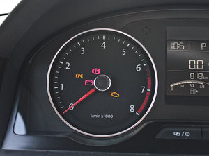 20131.6L ԄӺA п؅^