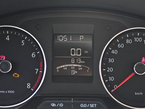 20131.6L ԄӺA п؅^