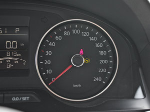 20131.6L ԄӺA п؅^