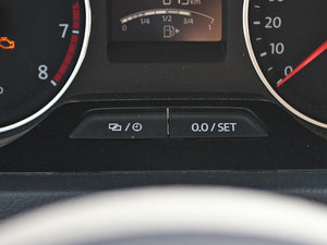 20131.6L ԄӺA п؅^