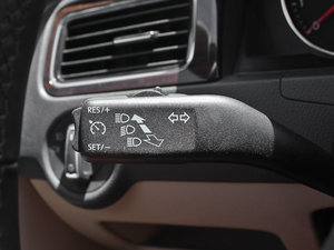 20131.6L Ԅ(dng)A п؅^(q)